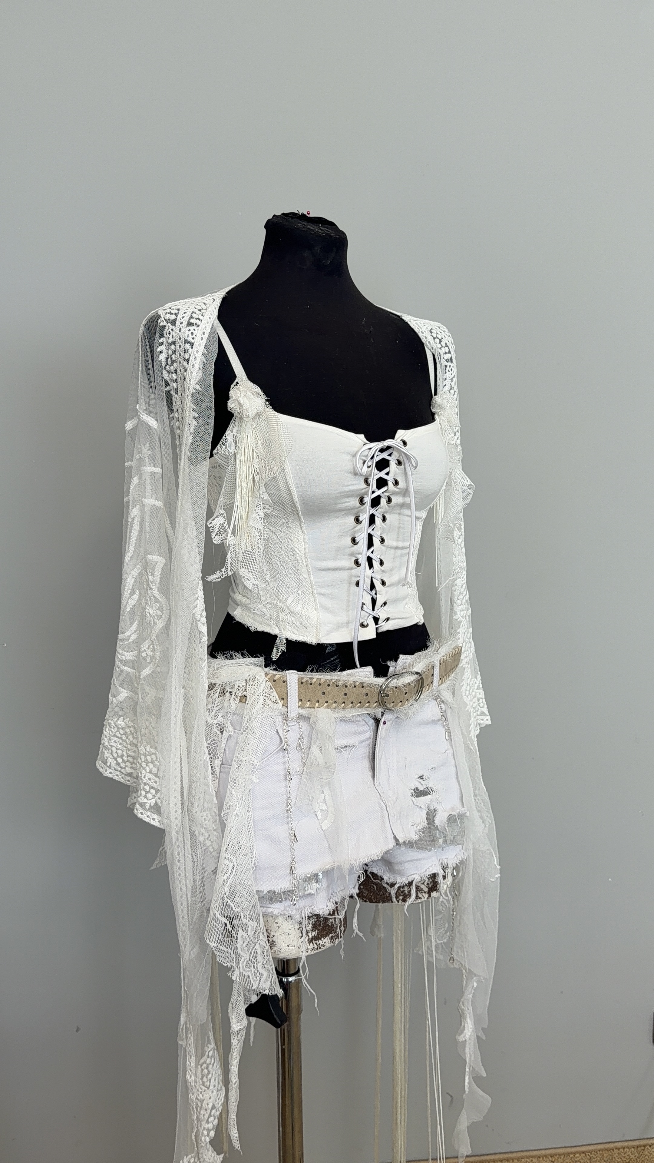 Oblečenie a outfity